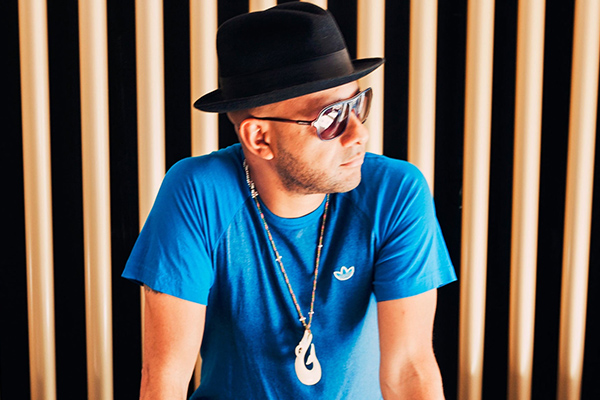 Cardinal Concierge - Latest Events